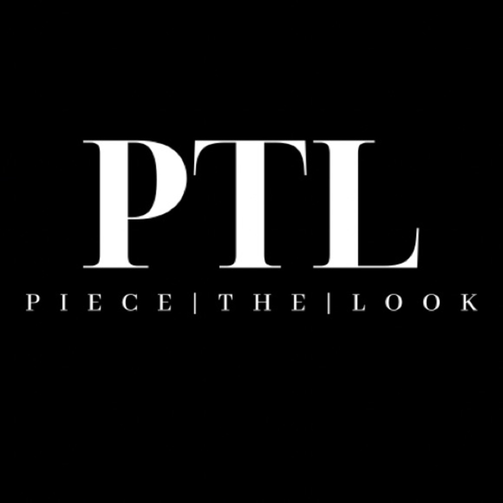 Meet your Posher, Alyeah